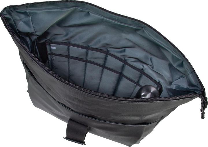 Immagine prodotto Jost Borsa a tracolla Viborg 3671 Borsa a tracolla