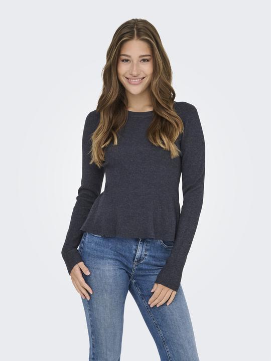 Immagine prodotto Only ONLCOCO Strickpullover Strickpullover (XS)