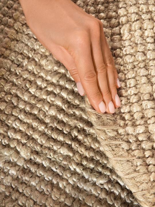 Produktbild Hanse Home Jaipur (160 cm)