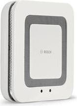 Actual product image Bosch Smart Home Twinguard