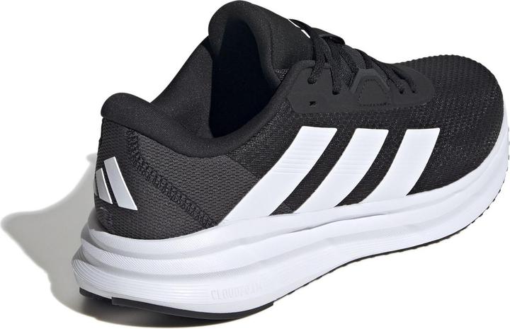 Image du produit Adidas Galaxy 7 Laufschuhe (44)