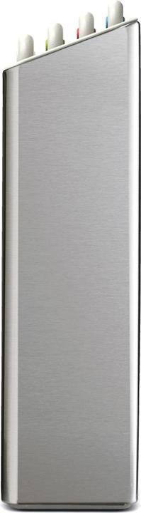 Actual product image Joseph Joseph Folio Schneidbrett 4tlg. farbkodiert