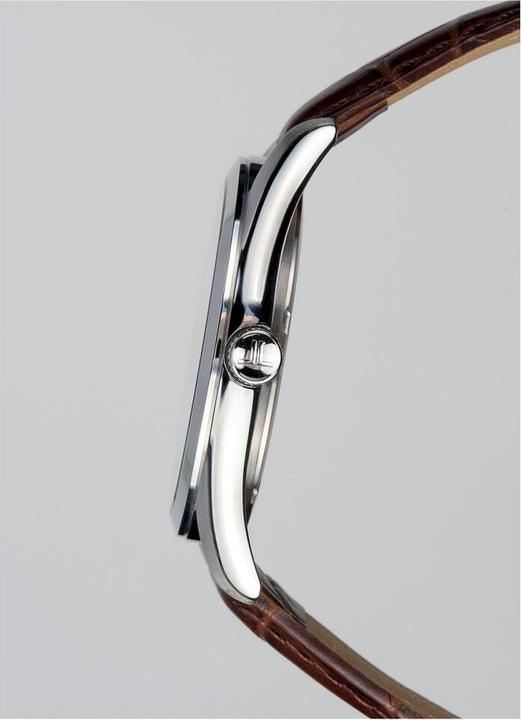 Image du produit Jacques Lemans Classique (Montre analogique, 40 mm)