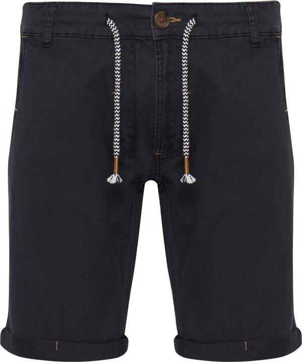 Jet Black (978)