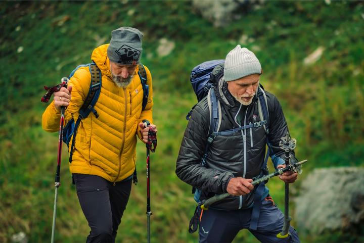 Immagine prodotto Grüezi Bag Refreshful SilkWool (S)