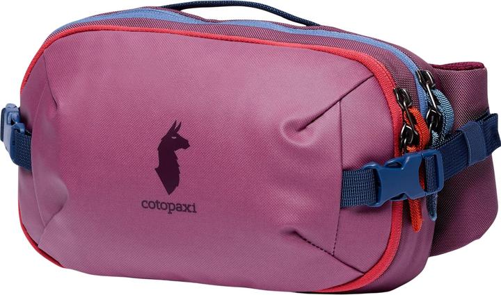 Immagine prodotto Cotopaxi Allpa X 3l