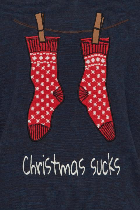 Immagine prodotto Blend Christmas (XL)