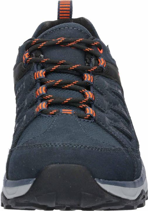 Produktbild Brütting Mount Andrus (44)