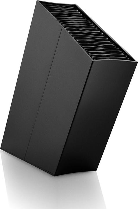 Eva Solo Messerblock