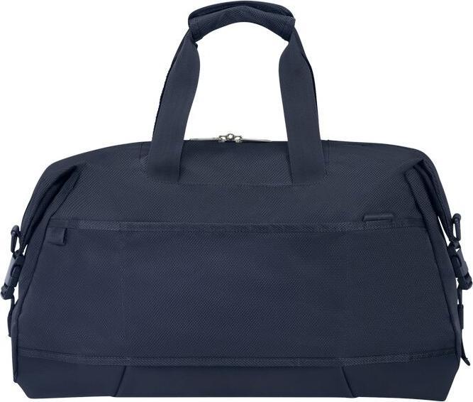 Produktbild Samsonite Tasche - Reisetasche OVERNIGHTER 48cm midnight blue (36.50 l)