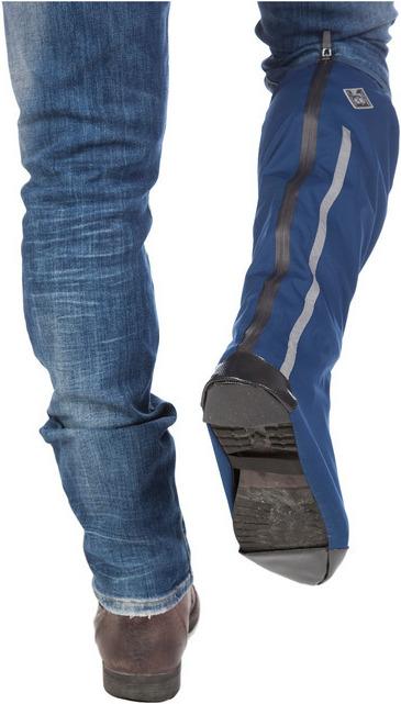 Actual product image Tucano Urbano Uose hydrostretch (M)