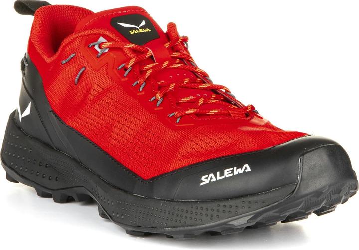 Immagine prodotto Salewa Pedroc Air da donna (37)