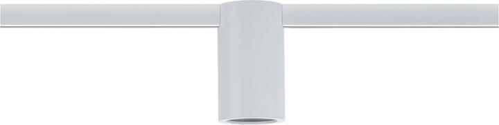Produktbild Paulmann URail Ceiling Socket (E27)