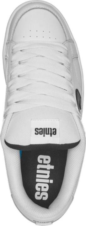 Image du produit etnies Kingpin 2k (39)