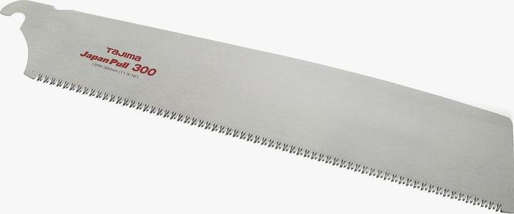 Produktbild Tajima Ersatzblätter 300 mm, normale