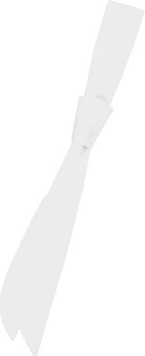 Produktbild Karlowsky Service Krawatte