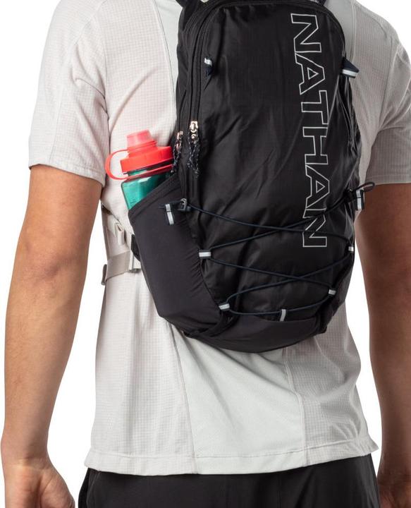 Actual product image Nathan Crossover (15 l)