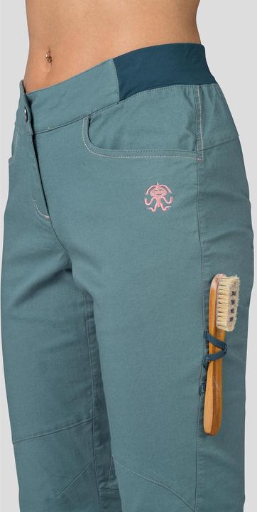 Immagine prodotto Rafiki Gemelli donna (Banda radio 38 (2600 MHz))