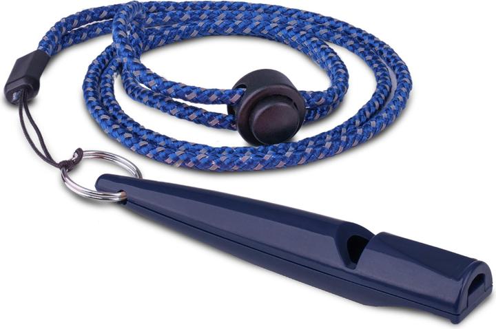 Bleu, Bleu foncé