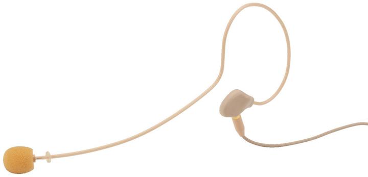 Produktbild JTS Headset Sprach-Mikrofon CM-801