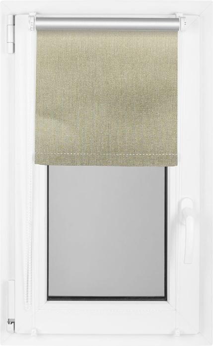 Immagine prodotto Philips Rover (900 lm)