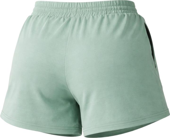 Immagine prodotto Rupe Shorts (XL)