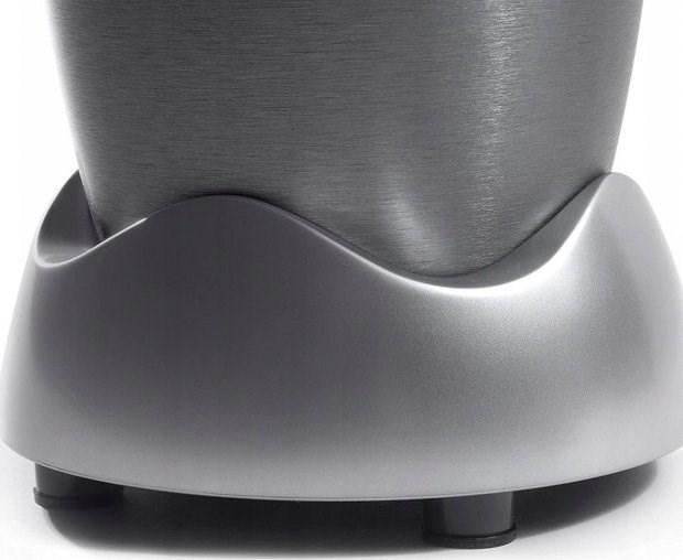 Actual product image NutriBullet NB606B (600 W)