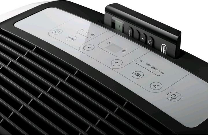 Produktbild De'Longhi PAC EM90 Silent (30 m², 9800 BTU/h)