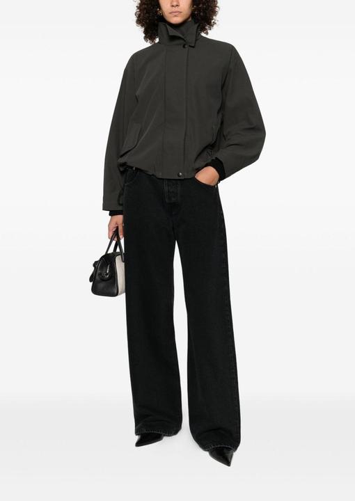 Image du produit Jacquemus HOM00415AJ00126 (S)