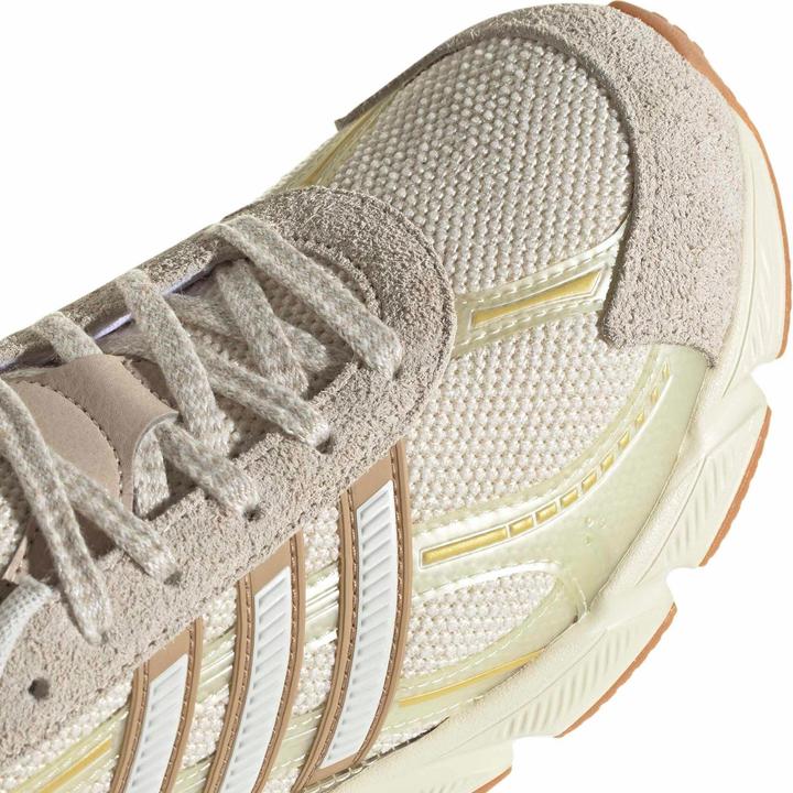 Image du produit Adidas Technochaos 2000 (38)