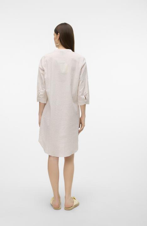 Image du produit Vero Moda VMMOLLY Robe courte Robe (S)
