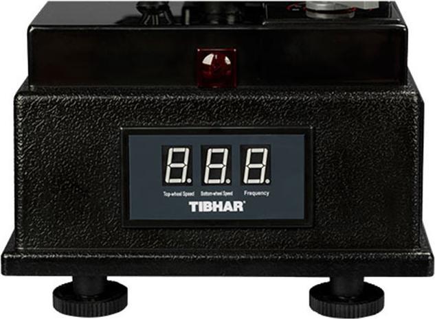 Immagine prodotto Tibhar X8319180