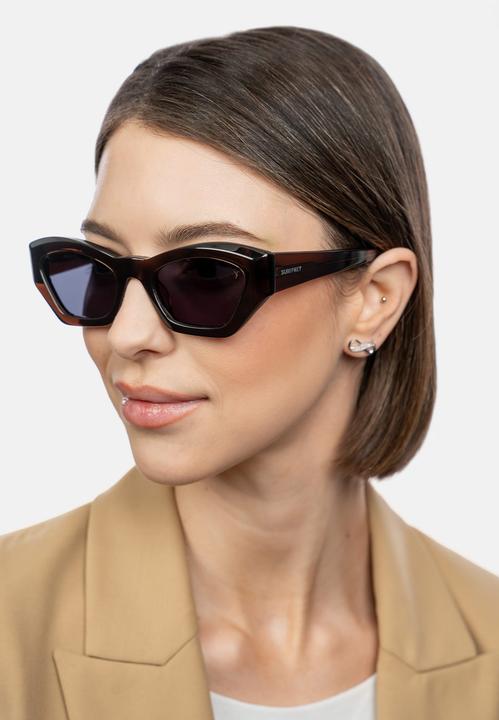 Immagine prodotto Suri Frey Sonnenbrille SFY Butter Frey