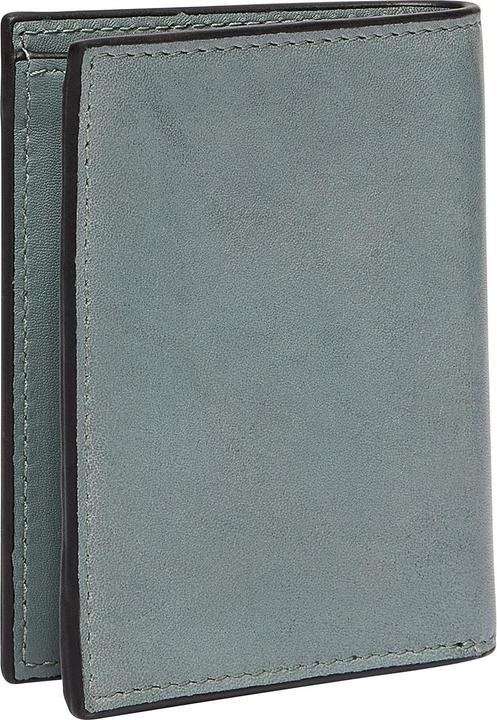 Actual product image Liebeskind Berlin Blake Arcie Wallet