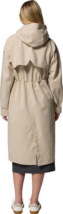 Immagine prodotto Columbia Women's Amazetrench Rain Jacket (S)