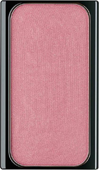 Produktbild Artdeco Blusher (Orange Rosewood)
