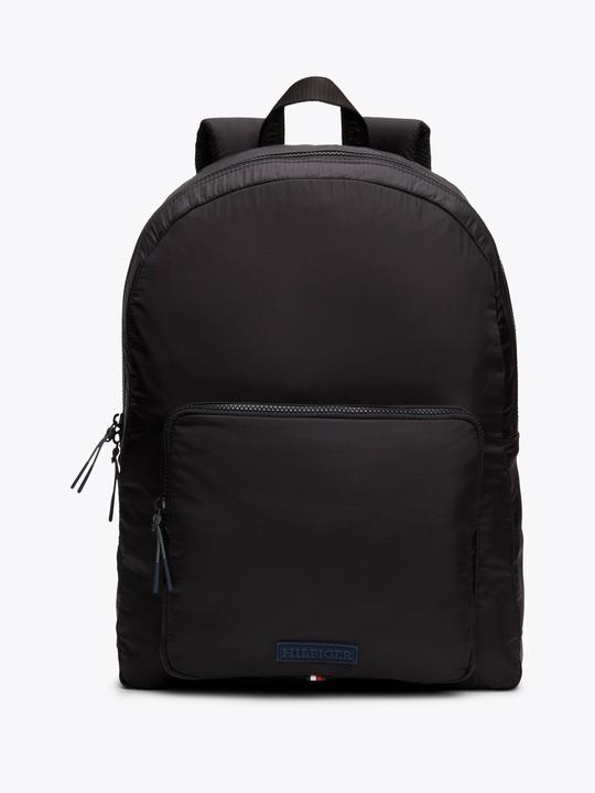Immagine prodotto Tommy Hilfiger Zaino A Cupola Monotype Th