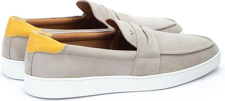 Produktbild Martinelli Stamford (41)