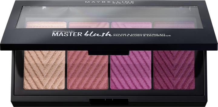 Immagine prodotto Maybelline New York Master Blush (Master arrossire)