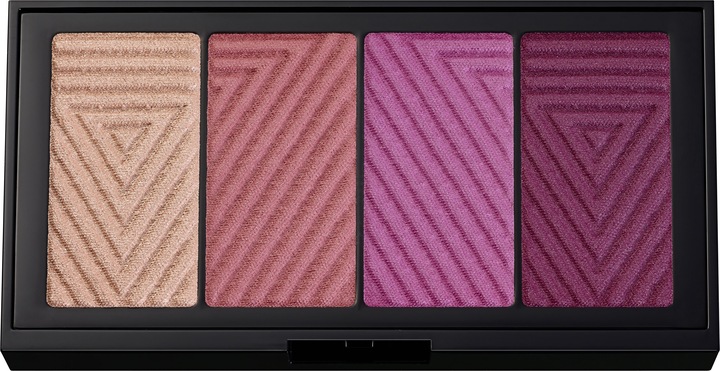 Actual product image Maybelline New York Master Blush (Master Blush)