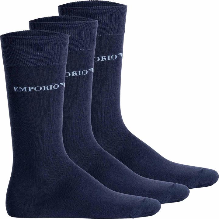 Blu Navy