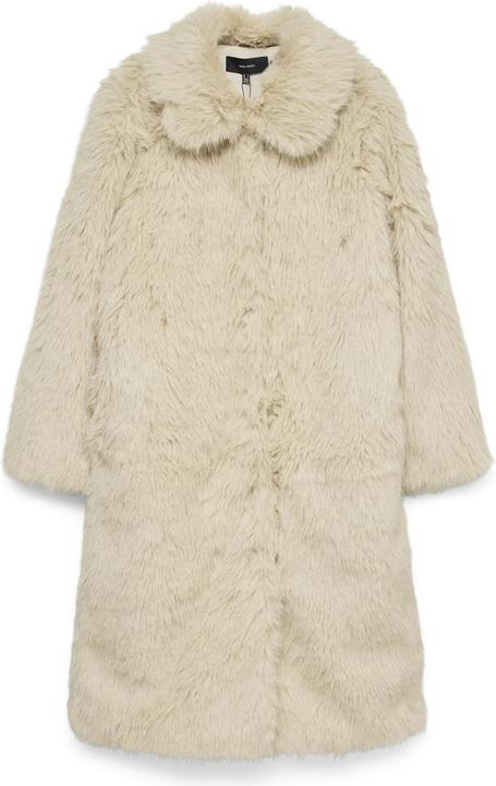 Immagine prodotto Vero Moda VMGLORIA Mantel Mantel
