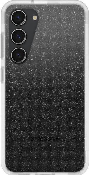 Actual product image OtterBox React (Samsung Galaxy S23+)