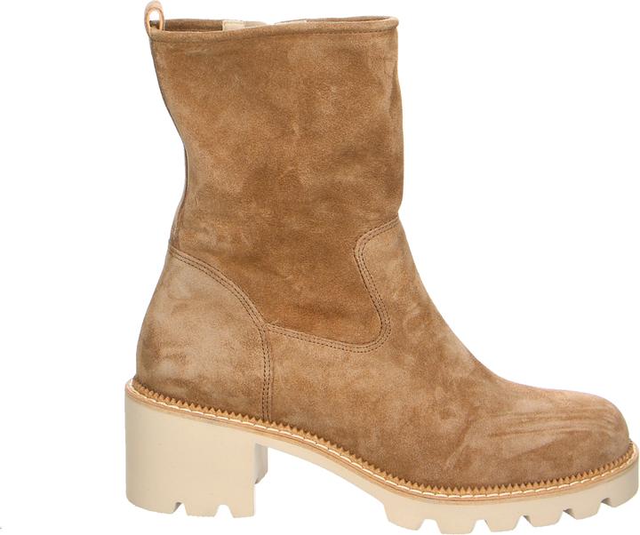 Actual product image Paul Green Stiefelette (40)