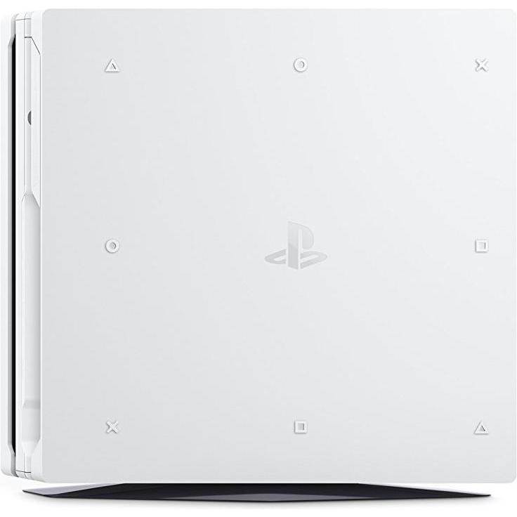 Nintendo Switch SONY PlayStation4 CUH-7200BB02 PS4 Pro Sony