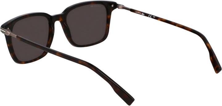 Produktbild Lacoste L6035S 230