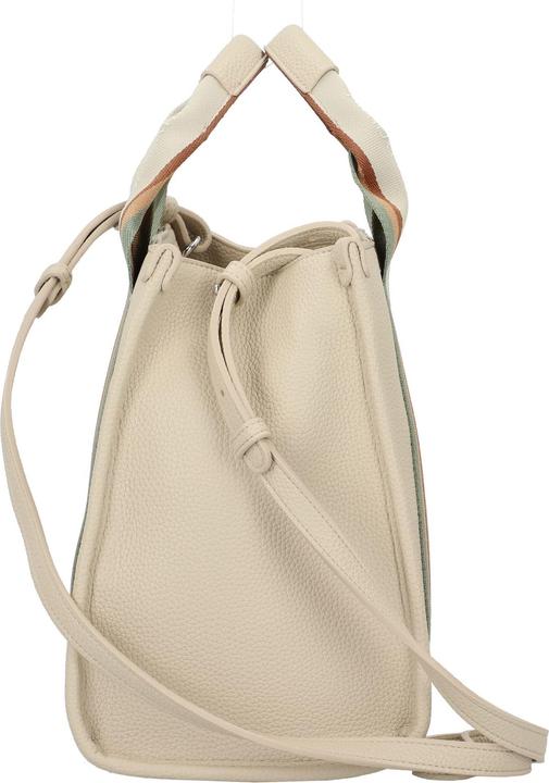 Immagine prodotto Armani Exchange Shopper Tasche 29.5 cm (10 l)