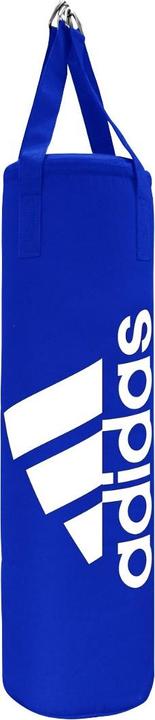 Actual product image Adidas BLUE CORNER Boxing Kit (80 cm, 18 kg)