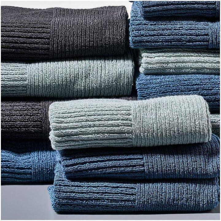 Immagine prodotto Zone Denmark Classico (50 x 70 cm)