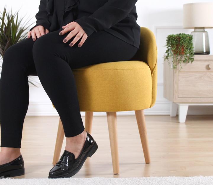 Actual product image Atelier del Sofa Nele